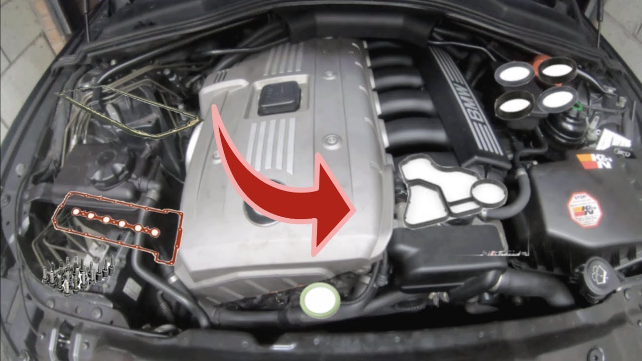 See U2974 repair manual