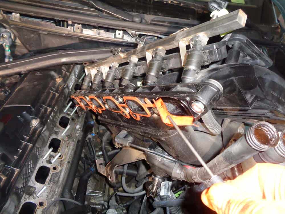 See U2974 in engine